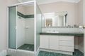 Property photo of 20 Rothesay Heights Mindarie WA 6030