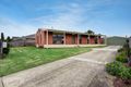 Property photo of 29 Burleigh Drive Grovedale VIC 3216