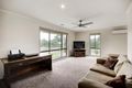 Property photo of 29 Burleigh Drive Grovedale VIC 3216