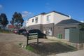 Property photo of 13 Dyson Drive Lynbrook VIC 3975