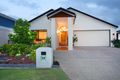 Property photo of 16 Santorini Court Parrearra QLD 4575