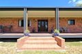 Property photo of 20 Crappas Road Avondale QLD 4670