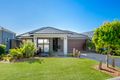 Property photo of 18 Clydesdale Road Cobbitty NSW 2570