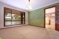 Property photo of 8 Halley Crescent Woonona NSW 2517