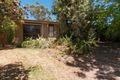 Property photo of 16 Mandowie Crescent Croydon VIC 3136