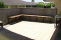 Property photo of 26/228 West Coast Highway Scarborough WA 6019