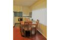 Property photo of 28/14 Chauvel Street Campbell ACT 2612