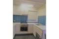 Property photo of 28/14 Chauvel Street Campbell ACT 2612