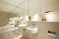 Property photo of 702/118 Alfred Street South Milsons Point NSW 2061