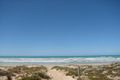 Property photo of 40 Kightley Road Goolwa Beach SA 5214