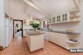 Property photo of 97 Springvale Drive Weetangera ACT 2614