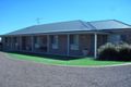 Property photo of 4 Mystic Place Leeton NSW 2705