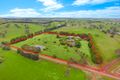 Property photo of 39 McKellars Road Yulecart VIC 3301