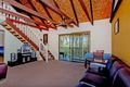Property photo of 15 Lalina Avenue Tweed Heads West NSW 2485