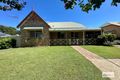 Property photo of 1/3 Schaeffer Close Grafton NSW 2460