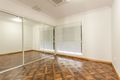 Property photo of 5/9 Aid Street Emerald QLD 4720