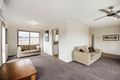 Property photo of 29 Burleigh Drive Grovedale VIC 3216