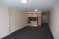 Property photo of 1221/1 Sergeants Lane St Leonards NSW 2065