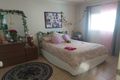 Property photo of 39/69-73 Ferny Avenue Surfers Paradise QLD 4217