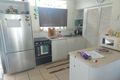 Property photo of 39/69-73 Ferny Avenue Surfers Paradise QLD 4217