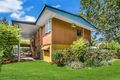 Property photo of 13 Mona Street Whitfield QLD 4870