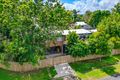 Property photo of 13 Mona Street Whitfield QLD 4870
