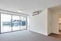 Property photo of 10405/30 Duncan Street West End QLD 4101