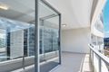 Property photo of 10405/30 Duncan Street West End QLD 4101