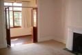 Property photo of 1/114 Bower Street Manly NSW 2095