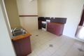 Property photo of 50 Caroline Street Moonta SA 5558