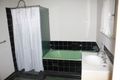 Property photo of 8 Fifth Avenue Semaphore Park SA 5019