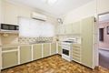 Property photo of 16 Tiburtina Crescent Seven Hills QLD 4170