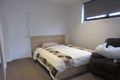 Property photo of 104/61 Lees Street McKinnon VIC 3204