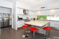 Property photo of 3004 The Boulevarde Benowa QLD 4217