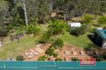 Property photo of 24 Damper Court Flagstone QLD 4280