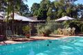 Property photo of 10 Robin Road Roleystone WA 6111