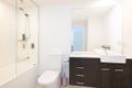 Property photo of 21102/25-31 East Quay Drive Biggera Waters QLD 4216