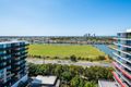 Property photo of 21102/25-31 East Quay Drive Biggera Waters QLD 4216