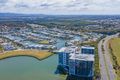Property photo of 21102/25-31 East Quay Drive Biggera Waters QLD 4216
