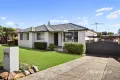 Property photo of 8 Nevis Crescent Seven Hills NSW 2147