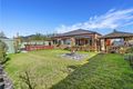 Property photo of 45 Mundara Drive Wyndham Vale VIC 3024