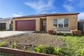 Property photo of 45 Mundara Drive Wyndham Vale VIC 3024