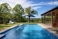 Property photo of 34 McDougall Place Fernmount NSW 2454