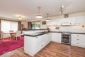 Property photo of 16 Corsair Place Huntingfield TAS 7055
