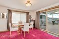 Property photo of 16 Corsair Place Huntingfield TAS 7055