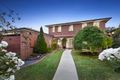 Property photo of 140 Earlsfield Drive Berwick VIC 3806