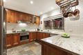 Property photo of 140 Earlsfield Drive Berwick VIC 3806
