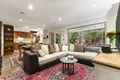 Property photo of 140 Earlsfield Drive Berwick VIC 3806