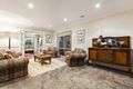 Property photo of 140 Earlsfield Drive Berwick VIC 3806