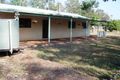 Property photo of 22 Millstream Parade Millstream QLD 4888